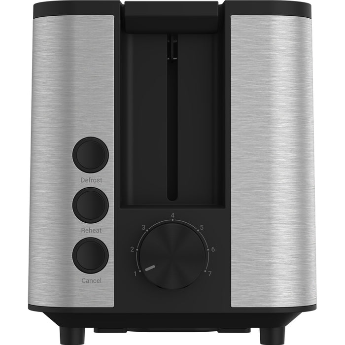 Тостер BEKO TAM 7321 950 W
