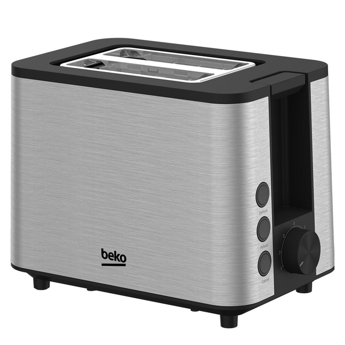 Тостер BEKO TAM 7321 950 W