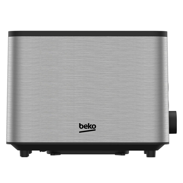 Тостер BEKO TAM 7321 950 W