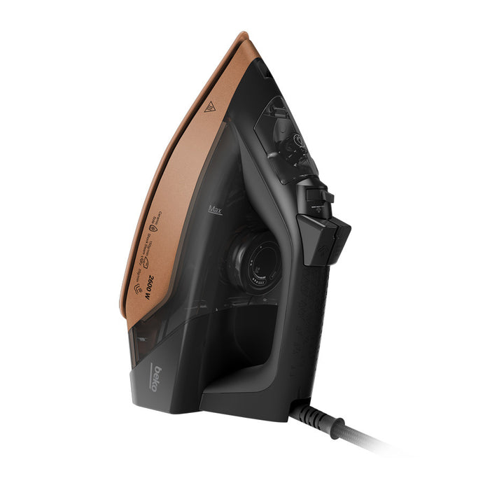 BEKO SIM 4126 C
