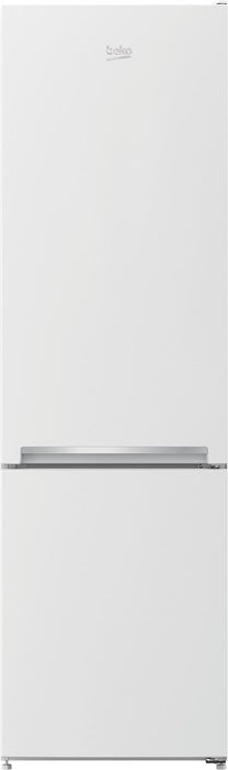 Хладилник с долен фризер BEKO RCSA 300 K40WN 181.30 см