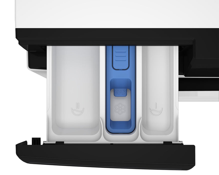 Пералня BEKO BM3WFU3721WBW 7 кг 1200 об/мин Бяла