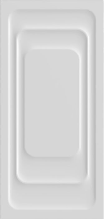 Пералня BEKO BM3WFU3721WBW 7 кг 1200 об/мин Бяла