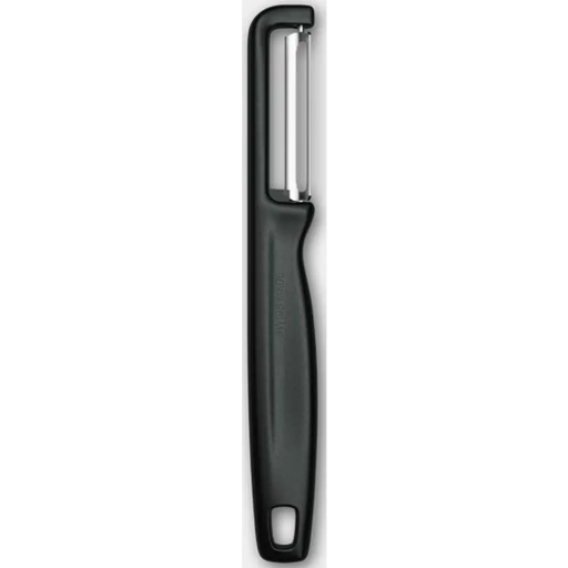 Белачка Victorinox Iota черна 6.0942.3
