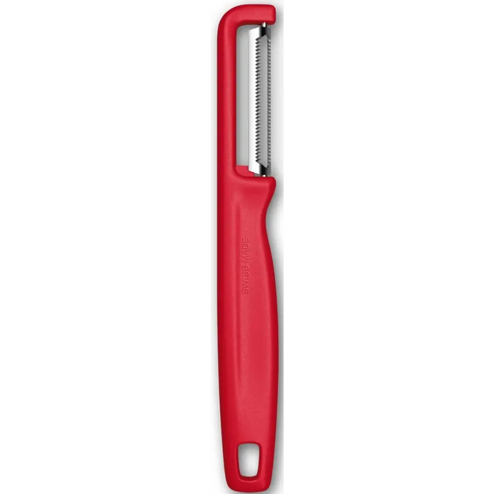 Белачка Victorinox Iota червена 6.0943.1