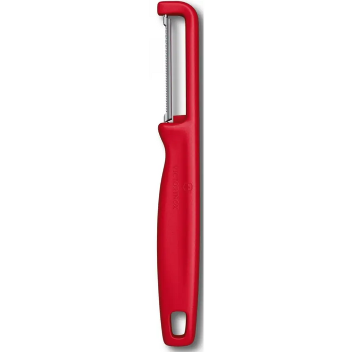 Белачка Victorinox Iota червена 6.0943.1