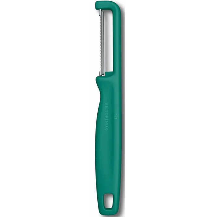 Белачка Victorinox Iota зелена 6.0943.4