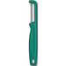 Белачка Victorinox Iota зелена 6.0943.4