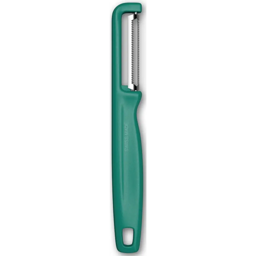 Белачка Victorinox Iota зелена 6.0943.4