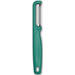 Белачка Victorinox Iota зелена 6.0943.4