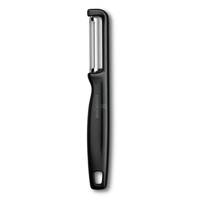БЕЛАЧКА VICTORINOX LOTA ЧЕРНА VICTORINOX 6.0943.3 LOTA