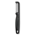 БЕЛАЧКА VICTORINOX LOTA ЧЕРНА VICTORINOX 6.0943.3 LOTA