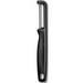 БЕЛАЧКА VICTORINOX LOTA ЧЕРНА VICTORINOX 6.0943.3 LOTA