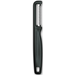 БЕЛАЧКА VICTORINOX LOTA ЧЕРНА VICTORINOX 6.0943.3 LOTA