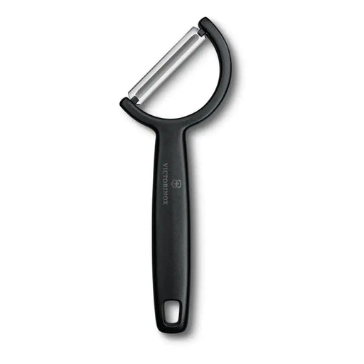 БЕЛАЧКА VICTORINOX RHO ЧЕРНА VICTORINOX
