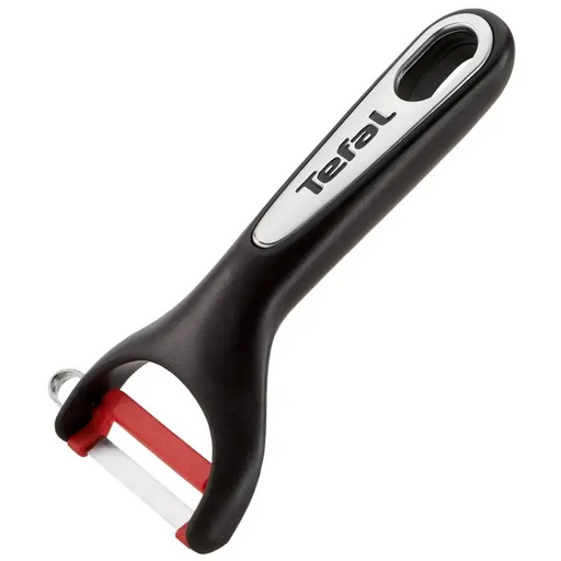 Белачка Tefal K2071814 Ingenio Peeler ’Y’