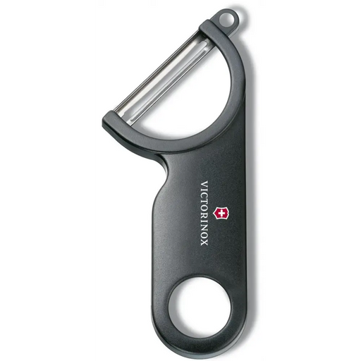 Белачка Victorinox черна 7.6073.3