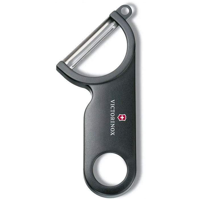 Белачка Victorinox черна 7.6073.3