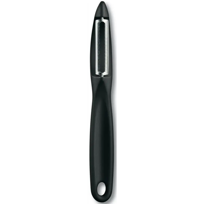 Белачка Victorinox черна 7.6075