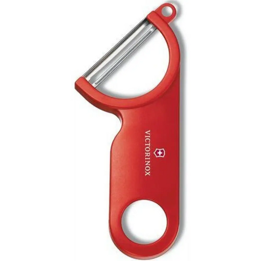 Белачка Victorinox червена 7.6073