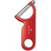 Белачка Victorinox червена 7.6073