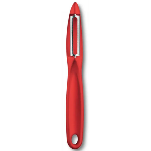 Белачка Victorinox червена 7.6075.1