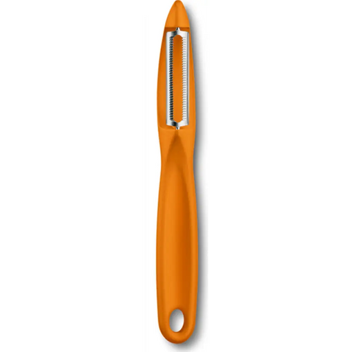 Белачка Victorinox оранжева 7.6075.9