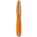 Белачка Victorinox оранжева 7.6075.9