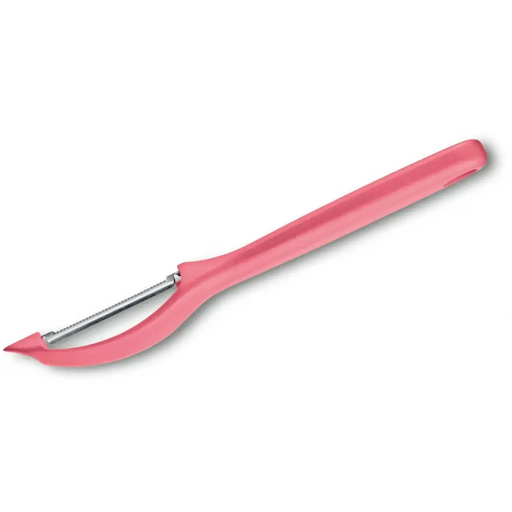 Белачка Victorinox Trend Color коралова 7.6075.12