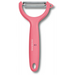 Белачка Victorinox Trend Color розова 7.6079.12