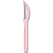 Белачка Victorinox Trend Color св.розова 7.6075.52
