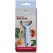 Белачка Victorinox Trend Color св.синя 7.6079.22