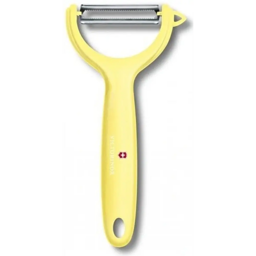 Белачка Victorinox Trend Color св.жълта 7.6079.82