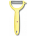 Белачка Victorinox Trend Color св.жълта 7.6079.82