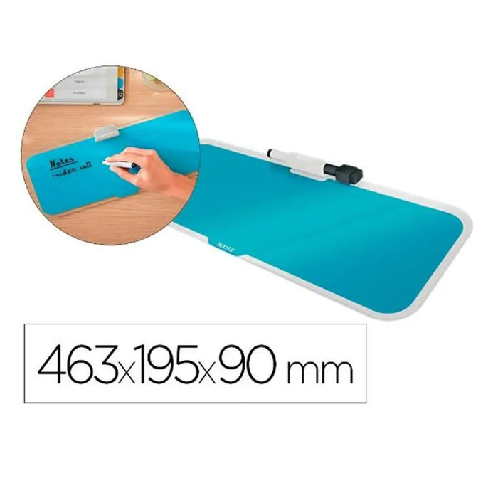 Бележника Leitz Cosy