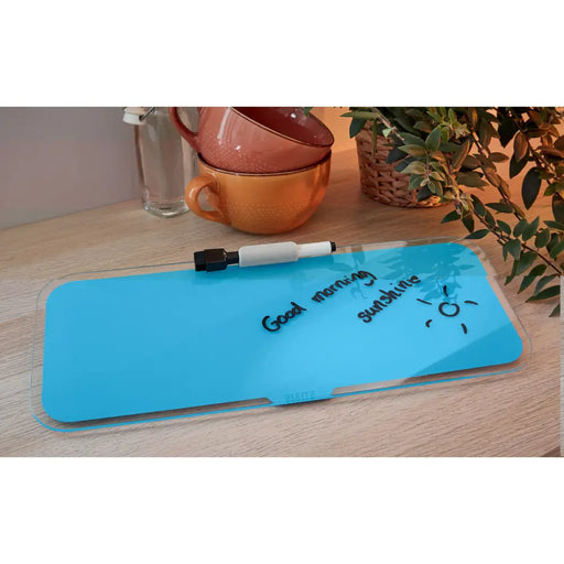 Бележника Leitz Cosy