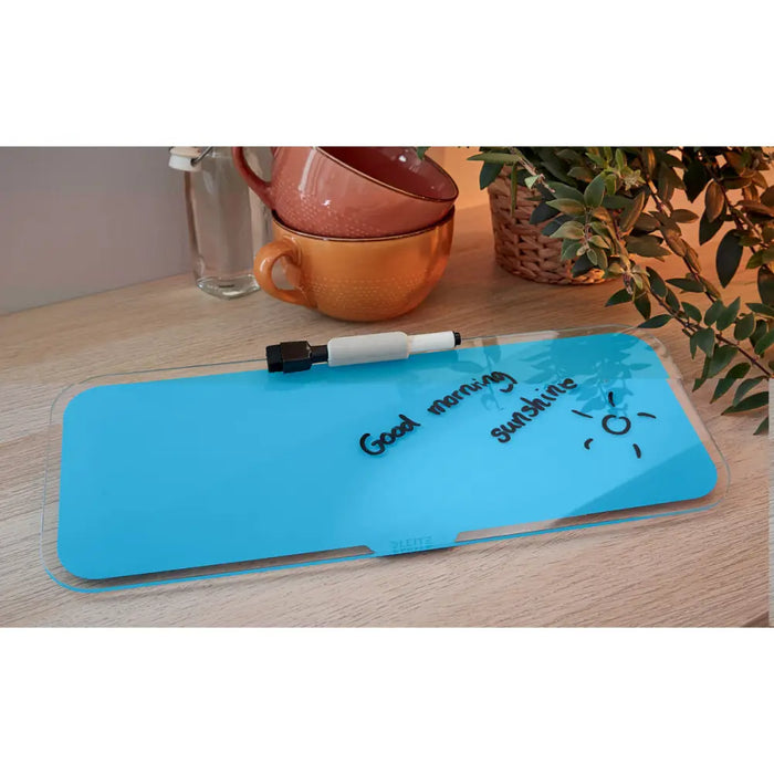 Бележника Leitz Cosy