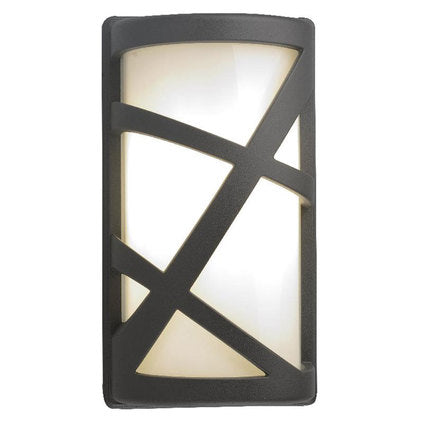ФАСАДНО ТЯЛО 40W E27 IP44 BELIGHT