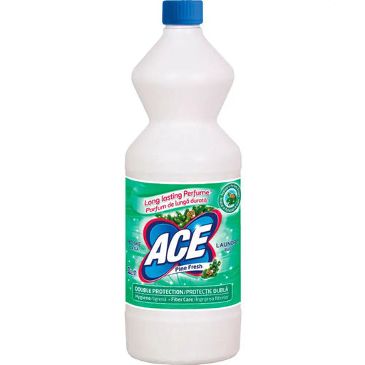 БЕЛИНА 1 L БОР ACE