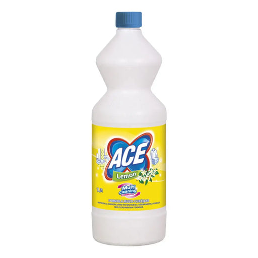 БЕЛИНА 1 L ЛИМОН ACE