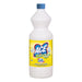 БЕЛИНА 1 L ЛИМОН ACE