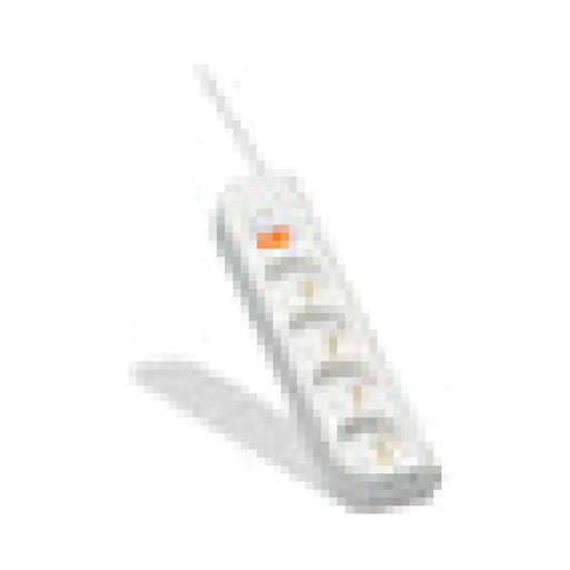 BELKIN 4 ГНЕЗДА /1М F9E400FR1M