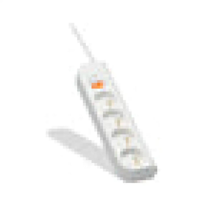 BELKIN 4 ГНЕЗДА /1М F9E400FR1M