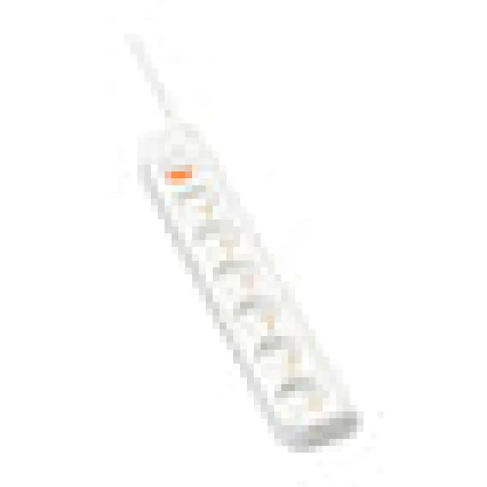 BELKIN 6 ГНЕЗДА /1М F9E600FR1M