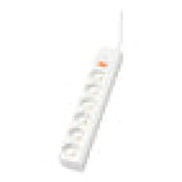 BELKIN 6 ГНЕЗДА /1М F9E600FR1M