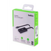 Belkin AVC013BTBK адаптер за видео кабел HDMI тип A