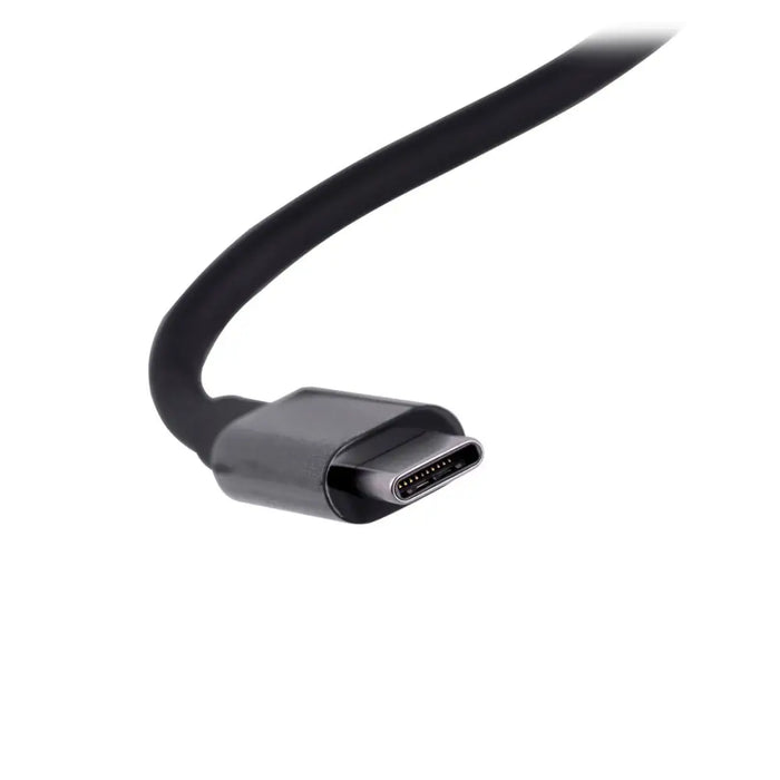 Belkin AVC013BTBK адаптер за видео кабел HDMI тип A