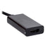 Belkin AVC013BTBK адаптер за видео кабел HDMI тип A
