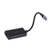 Belkin AVC013BTBK адаптер за видео кабел HDMI тип A