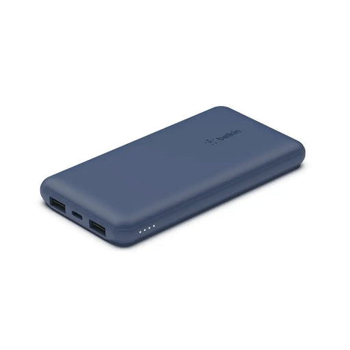 Belkin Boost↑Charge Преносима батерия Powerbank 10000 mAh